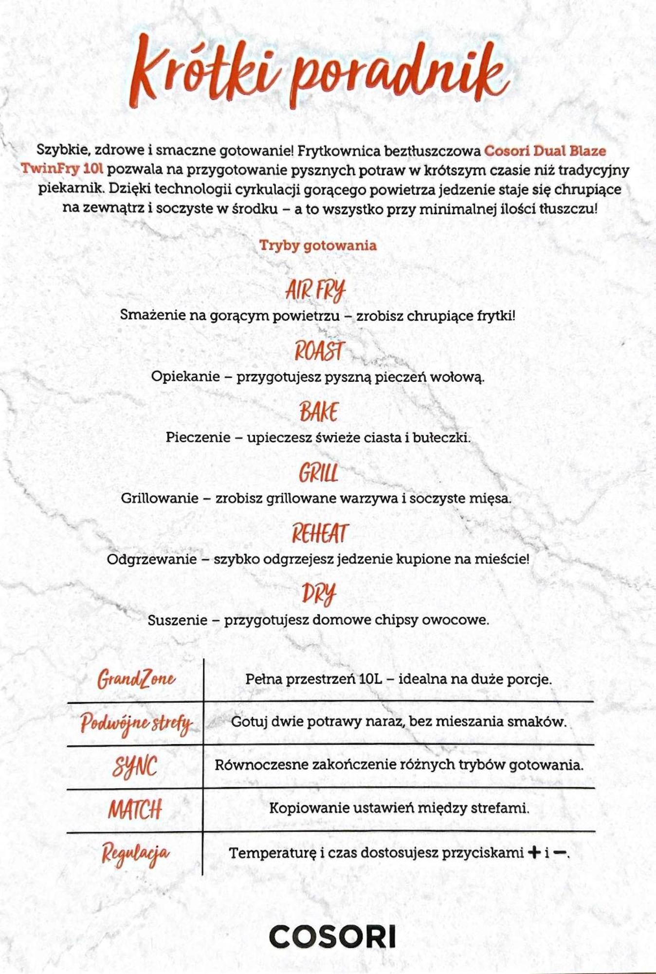 Apartamenty Centrum - Sunshine Ополе Екстериор снимка