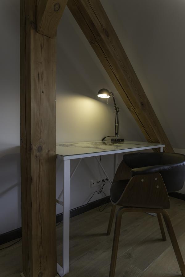 Apartamenty Centrum - Sunshine Ополе Екстериор снимка