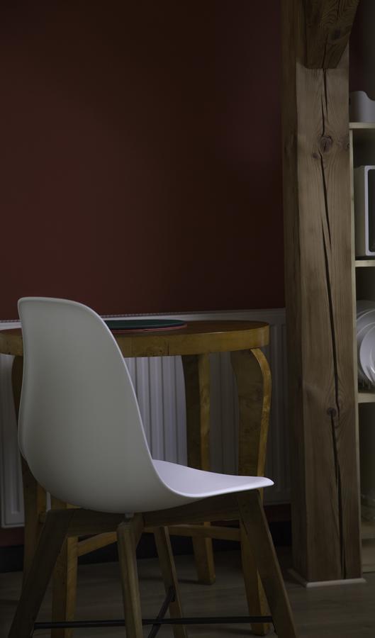 Apartamenty Centrum - Sunshine Ополе Екстериор снимка