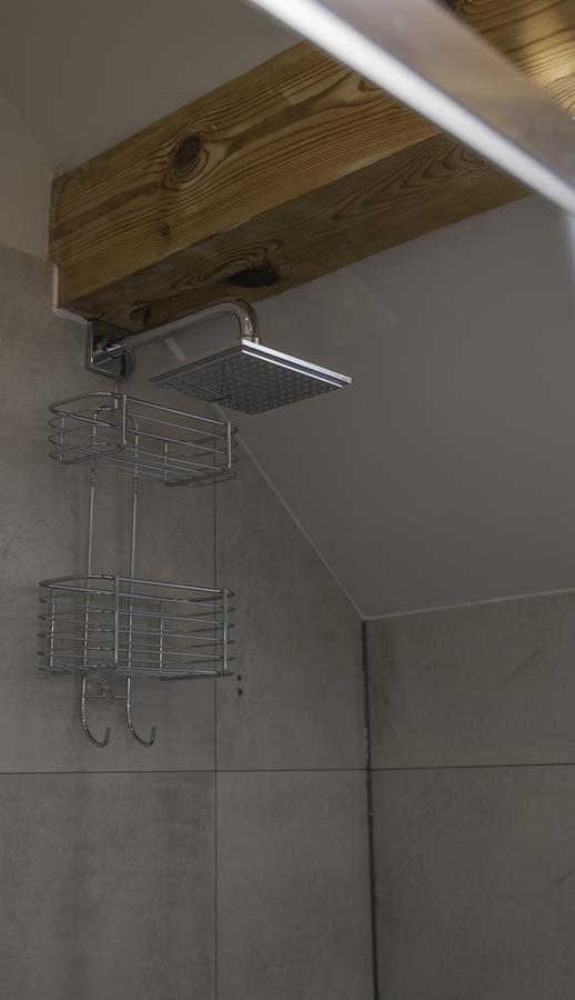 Apartamenty Centrum - Sunshine Ополе Екстериор снимка